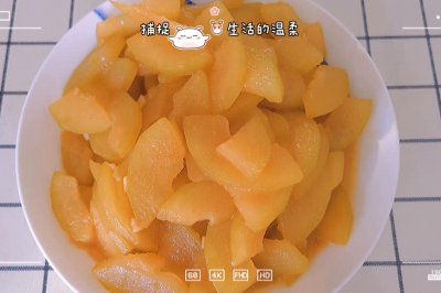 峴ڹ