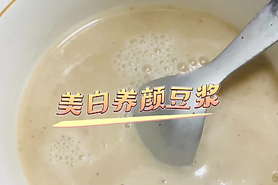 ն