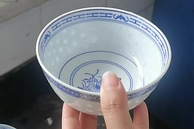 ¶