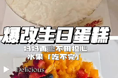 ĵ군
