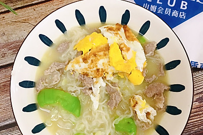 嵰Դ׷