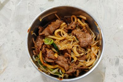 ʽţ⳴ڶ