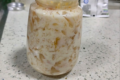 ââ