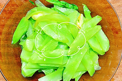 峴ݫƬ