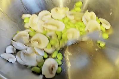 Ģѩ˳