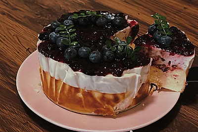 ݮ˹˵