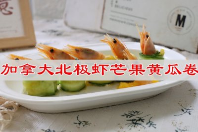 ô󱱼ϺâƹϾ