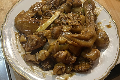 㼦