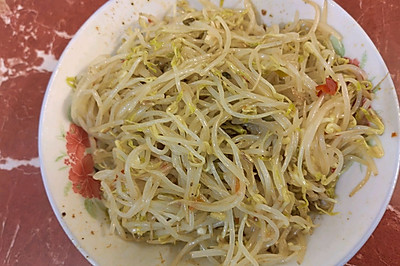 峴ѿ