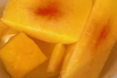 ҹͷ