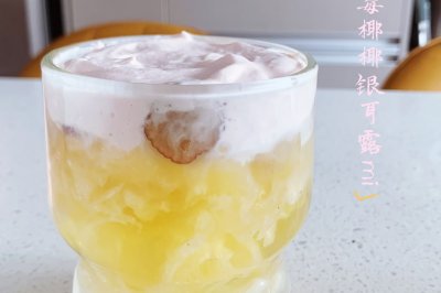 ݮҬҬ¶