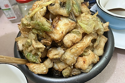 ը