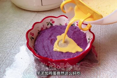 ࿾