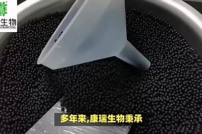 ֥