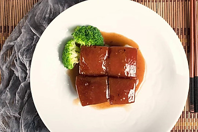 ŷ廨