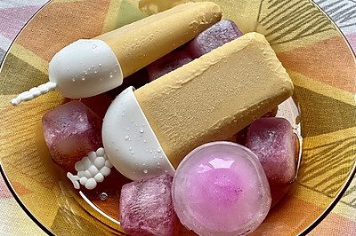 ޴ޱâѩ