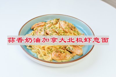 ͼô󱱼Ϻ