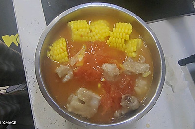 Źǻ