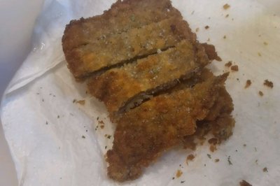 ըţ