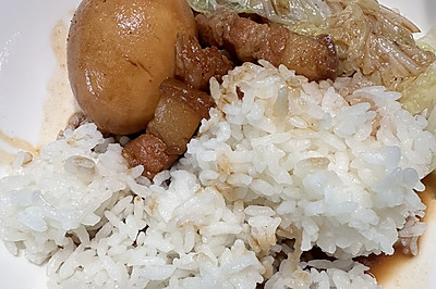 ±