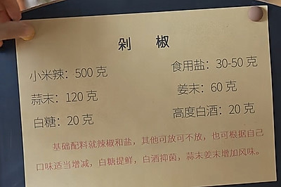Ϸ罷