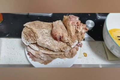 ը