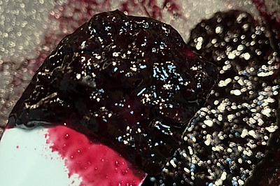 ݮ