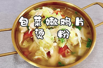 ۼƬ̷