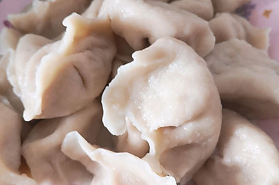 ۲ڽ