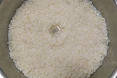 Ŵ