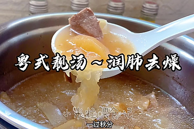 ֹ