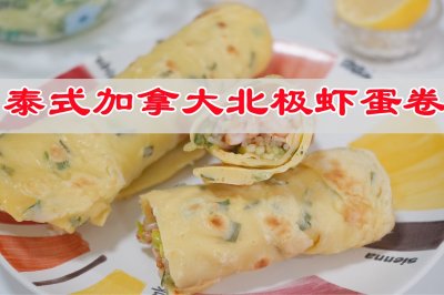 ̩ʽô󱱼Ϻ