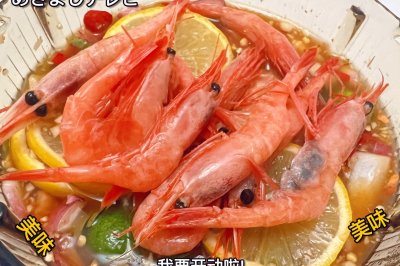 ̩ʽϺ