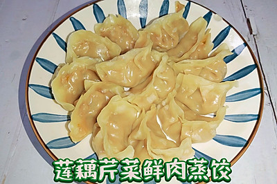 ź۲