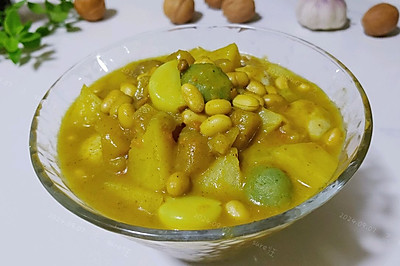 ଶ