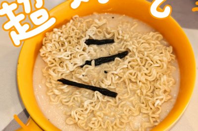 ɹ̲