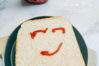 һȳȵţ