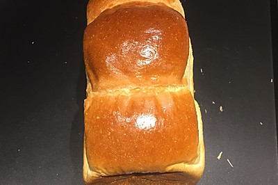 ţ˾