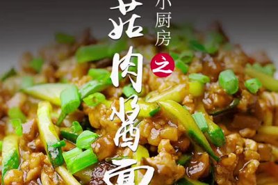 㹽⽴