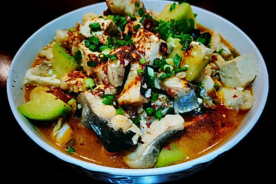 «ǯ