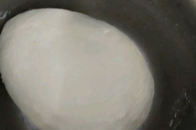 ڱ