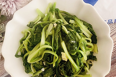 峴ʱ