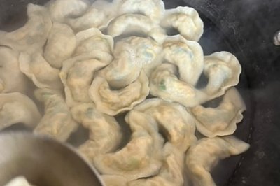 ²˼ڶ