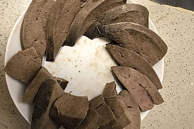 ˮ