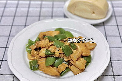 ཷ