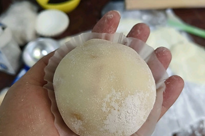 ѩ