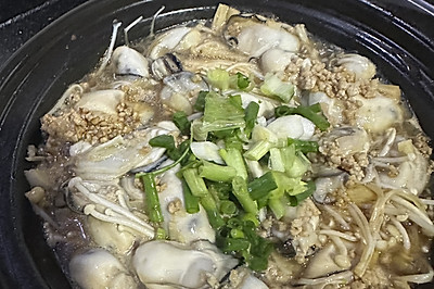 빽
