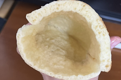 ڴ