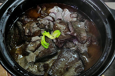 ֭ڶ