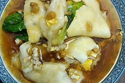 ǳ۲ڰ汾ͥ棩